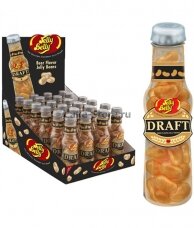 Конфеты желейные Jelly Belly Draft Beer Beans Bottles