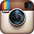instagram logo large