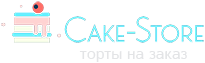 Купить торты на заказ в Москве - официальный сайт кондитерской, выпечка