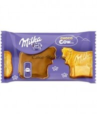 Печенье Milka Choco Cow Cookies